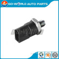 Engine Fuel Pressure Sensor Automobile Spare Parts For Mercedes-Benz Truck OE NO:0281002498/0281002238/ 0281002239/A 0041531528